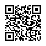 LLS2G181MELA QRCode