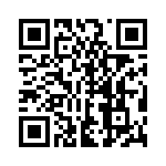 LLS2V151MELZ QRCode