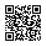 LLS2V271MELB QRCode