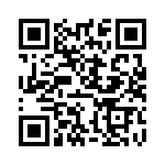 LLS2V471MELA QRCode