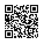 LLS2V681MELB QRCode