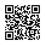 LLS2V821MELC QRCode