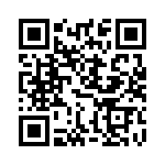 LLS2W101MELZ QRCode