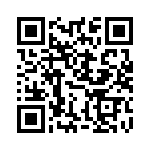 LLS2Z102MELB QRCode