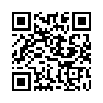 LLS2Z182MELB QRCode