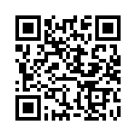 LLS2Z271MELY QRCode