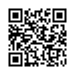 LLS2Z561MELY QRCode