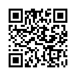 LLSD101B-13 QRCode