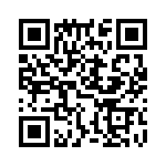 LLSD101C-TP QRCode