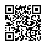 LLST-125 QRCode