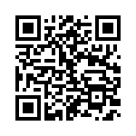 LLST-220 QRCode