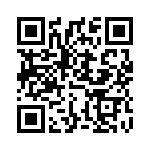 LLST-33 QRCode