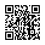 LLSTR-125 QRCode