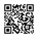 LLSTR-18 QRCode