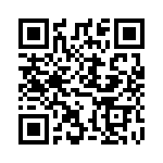 LLSTR-270 QRCode