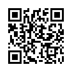 LLT3A QRCode