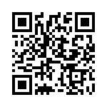 LLT6A QRCode