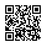 LLT9B QRCode