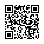 LLT9WW QRCode