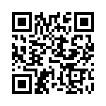 LM-NP-1002L QRCode