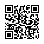 LM101AH QRCode