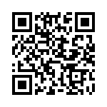 LM1036M-NOPB QRCode