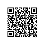 LM10500SQ-0-8-NOPB QRCode