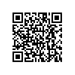 LM10500SQ-1-0-NOPB QRCode