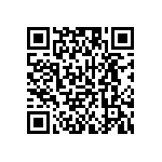 LM10503SQE-NOPB QRCode