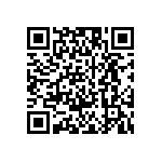 LM10507TMX-A-NOPB QRCode