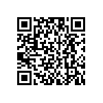 LM10524TME-NOPB QRCode