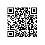 LM10524TMX-NOPB QRCode