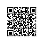 LM1084IS-12-NOPB QRCode
