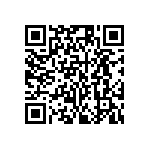 LM1084IS-3-3-NOPB QRCode