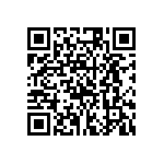 LM1085ISX-3-3-NOPB QRCode