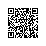 LM1085IT-3-3-NOPB QRCode