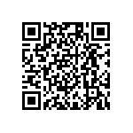 LM1085IT-ADJ-NOPB QRCode