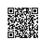 LM1086CS-5-0-NOPB QRCode