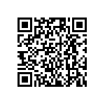 LM1086CT-5-0-NOPB QRCode