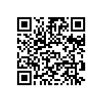 LM1086IT-5-0-NOPB QRCode