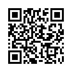 LM10CH-NOPB QRCode