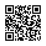 LM10CWM-NOPB QRCode