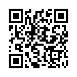 LM10CWM QRCode