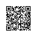 LM1117DT-2-85-NOPB QRCode