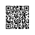 LM1117DT-3-3-NOPB QRCode