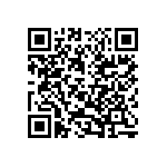 LM1117DTX-2-85-NOPB QRCode