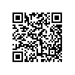 LM1117DTX-3-3-NOPB QRCode