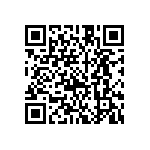 LM1117DTX-5-0-NOPB QRCode