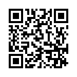 LM1117IDTX-5-0 QRCode