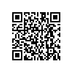 LM1117ILD-5-0-NOPB QRCode